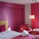 Best Western Royal Star, Стокгольм (фото 4)