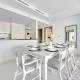 StoneTree - Paramount 3BR - Panoramic View, Dubaï - Photo 2