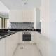 StoneTree - Paramount 3BR - Panoramic View, Dubaï - Photo 7