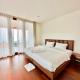 PP Mountain Beach Resort, Islas Phi Phi (foto 7)