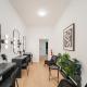 Chic Central City Rooms by Home2, Vídeň - Fotografie 10