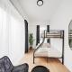 Chic Central City Rooms by Home2, Vídeň - Fotografie 2