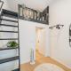 Chic Central City Rooms by Home2, Vídeň - Fotografie 3