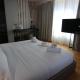 Boutique Hotel Adelar, Tirana - Photo 4