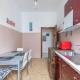 San Lorenzo Residence two, Roma - Foto 6
