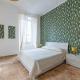 San Lorenzo Residence two, Roma - Foto 1