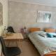Bei Annemarie, Trier - Foto 6