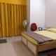 Athreyas@60/A, Mysore - Photo 8