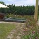 Lakeview Villa Homestay, Hội An - Photo 6