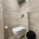 Revesen Premium Apartments Cracovia - Foto 3