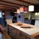 Panorama Chalet Montafon, Bartholomäberg (foto 3)
