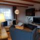 Panorama Chalet Montafon, Bartholomäberg (foto 5)