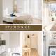 Studio cozy et moderne dans résidence à Nice, Nice - Fotografie 1