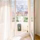 Studio cozy et moderne dans résidence à Nice, Nice - Fotografie 4