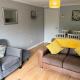 Claygate Place - Entire 2 Bed House, Off Street Parking - Perfect For Holiday Breaks or Contractors Nottingham - Fotografie 1