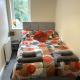 Claygate Place - Entire 2 Bed House, Off Street Parking - Perfect For Holiday Breaks or Contractors Nottingham - Fotografie 4
