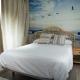 NATURA ROOMS, Alalpardo (fotografie 10)