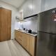 Riverine Diamond Condo - Kuching - Vacay Home, Kučing (fotografie 4)