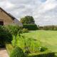 Coursehill Barn Witney - Fotografie 2