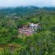 Misty Heights by The Sanihara, Vayittiri - Fotografie 1
