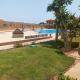 One bedroom Apt at The View - B104, Hurghada - Foto 6