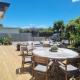 The Sun Trap in Mangawhai Heads - Fotografie 4