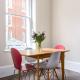 1BR gem in the heart of Covent Garden with aircon, Londýn - Fotografie 7