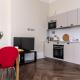 1BR gem in the heart of Covent Garden with aircon, Londýn - Fotografie 2