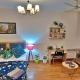 Top Luxury & Couple Friendly Stay GP by Taj Suites & Studios #New Year Party & Stay, ノイダ - 写真 1