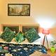 Top Luxury & Couple Friendly Stay GP by Taj Suites & Studios #New Year Party & Stay, ノイダ - 写真 3