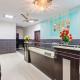 HOTEL THE LAZEEZ, New Delhi - Kuva 5