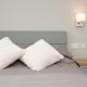 Cara Lodge, Comfortable Self Check-in En-suite Guest Rooms Berwick-upon-Tweed - Fotografie 8