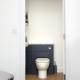 Cara Lodge, Comfortable Self Check-in En-suite Guest Rooms Berwick-upon-Tweed - Fotografie 10