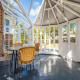 Big Family House 9 BR 4BH 13 BED, Auckland - Fotografie 6