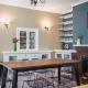 Big Family House 9 BR 4BH 13 BED, Auckland - Fotografie 8
