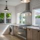 Big Family House 9 BR 4BH 13 BED, Auckland - Fotografie 10