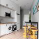 Asombroso cerca calle Orense - Apartamento TETUAN, Madrid - Photo 2