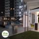 Vine Residences Staycation, Манила - Фото 9
