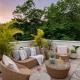 LohonoStays Castello Villa 1, Vagator - Photo 9