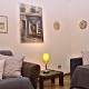 Minerva House, Roma - Foto 5