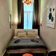 Luxury apartment near Astoria with AC, Budapest - Foto 7
