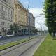 Luxury apartment near Astoria with AC, Budapest - Foto 8