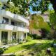 Modern Apartment in Mitte, ベルリン - 写真 6