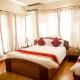 Thamel Eco Resort, Káthmándú