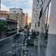 Soho Apart Hotel, Erevan (foto 3)