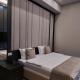 Soho Apart Hotel, Erevan (foto 4)