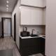 Soho Apart Hotel, Erevan (foto 5)