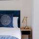 Natural History Museum Apartments, Londres - Foto 3