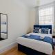 Natural History Museum Apartments, Londres - Foto 4