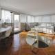 Boavista Sunlit Duplex with Terrace Porto - Photo 1